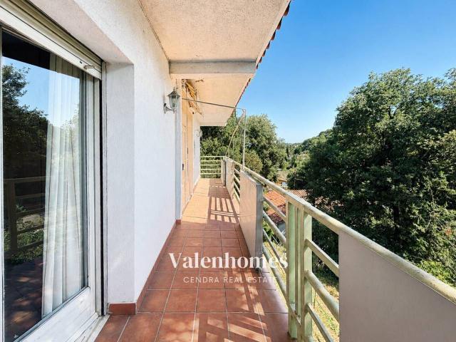 Casa en venta en Sant Pere de Vilamajor. Casa en venta en Sant Pere de Vilamajor. Casas Sant Pere de.