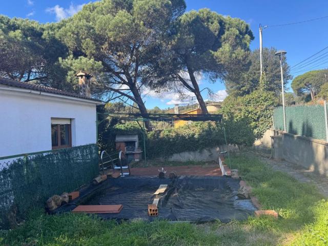 Casa en venta en Sant Pere de Vilamajor. Casa en venta en Sant Pere De Vilamajor, 3 dormitorios. Casas Sant Pere de.