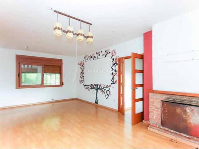 Casa en venta en Sant Pere de Vilamajor. CASA ST. PERE DE VILAMAJOR. Casas Sant Pere de.