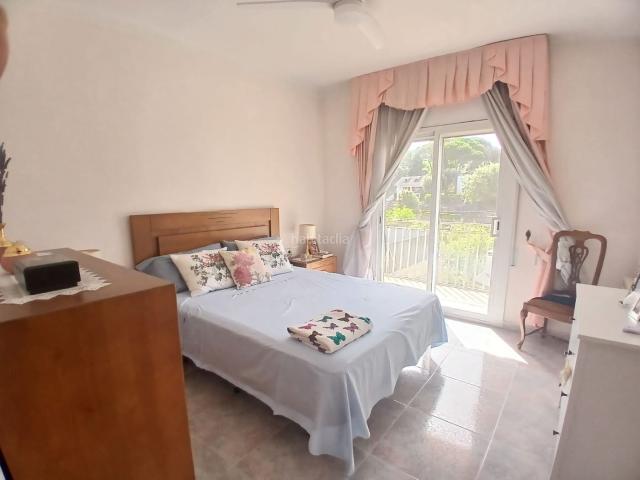 Casa en venta en Sant Pere de Vilamajor. Casas Sant Pere de.