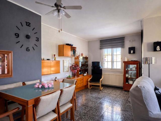 Casa en venta en Sant Pere de Vilamajor. Casas Sant Pere de.