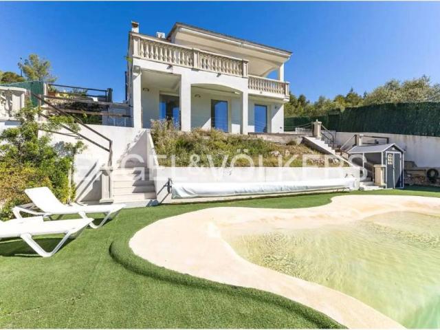 Casa en Venta en Sant Pere de Ribes