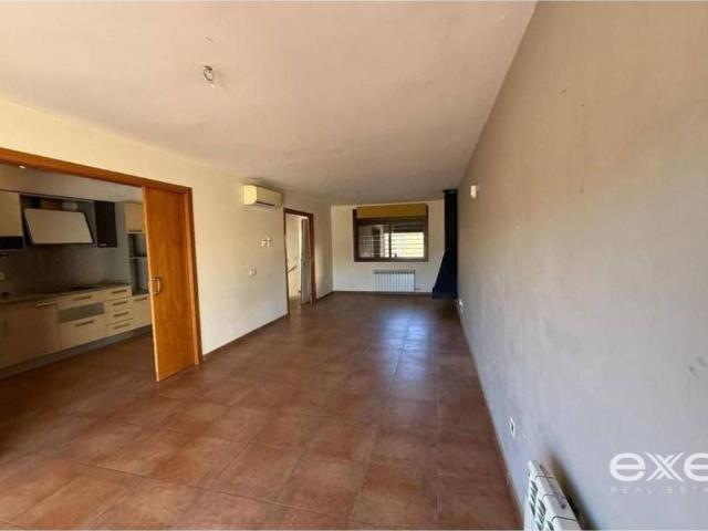 Casa en Venta en Sant Pere de Ribes