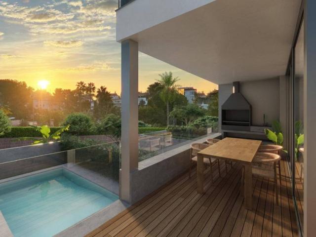 Casa en Venta en Sant Pere de Ribes