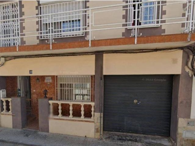 Casa en Venta en Sant Pere de Ribes