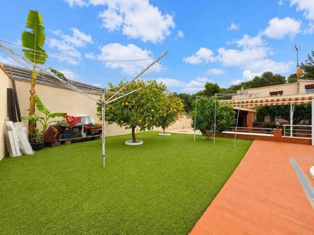 Casa en Venta en Sant Pere de Ribes