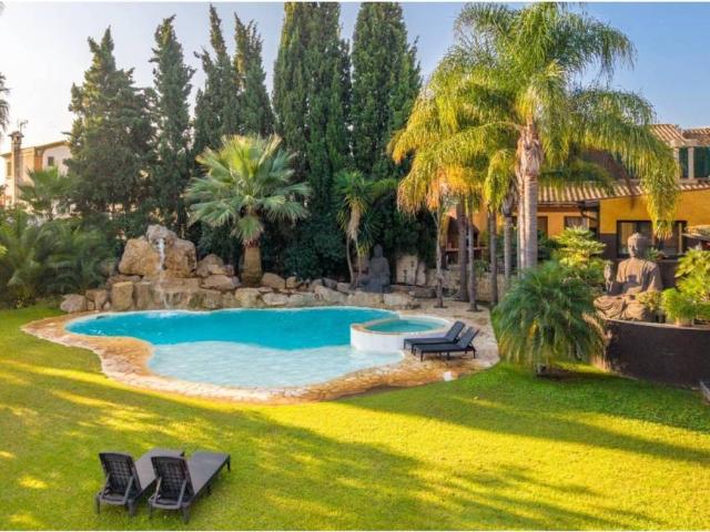 Casa en Venta en Sant Pere de Ribes