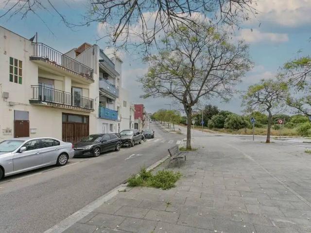 Casa en Venta en Sant Pere de Ribes