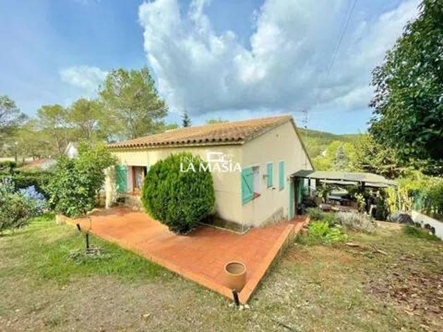 Casa en Venta en Sant Pere de Ribes