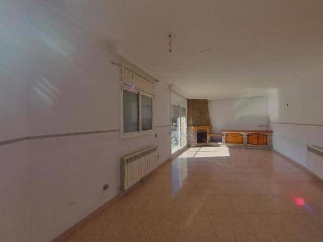 Casa en Venta en Sant Pere de Ribes
