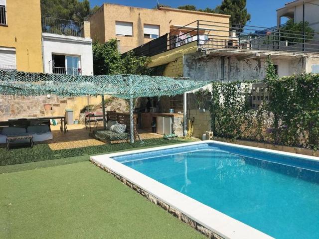 Casa en Venta en Sant Pere de Ribes