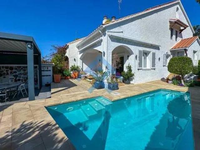 Casa en Venta en Sant Pere de Ribes
