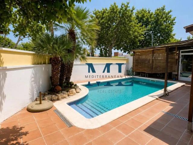 Casa en Venta en Sant Pere de Ribes