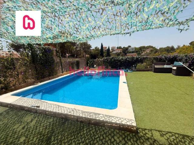 Casa en Venta en Sant Pere de Ribes