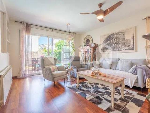 Casa en Venta en Sant Pere de Ribes