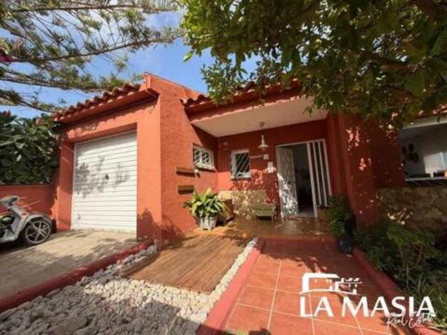 Casa en Venta en Sant Pere de Ribes