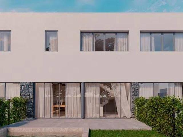 Casa en Venta en Sant Pere de Ribes