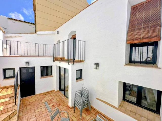 Casa en Venta en Sant Pere de Ribes