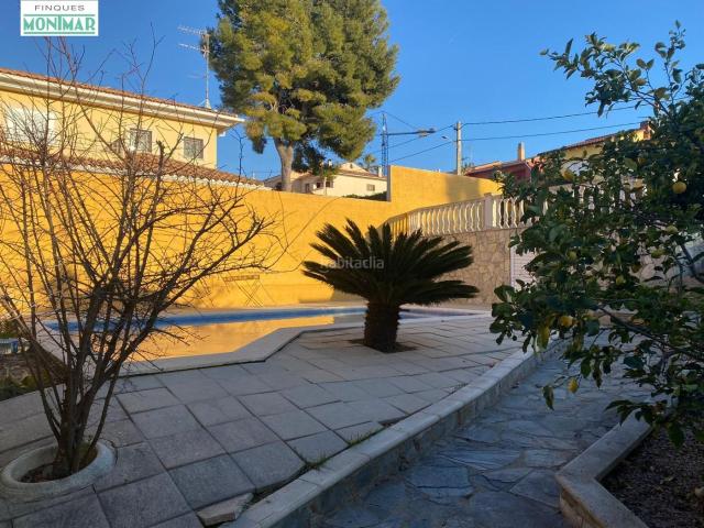 Casa en venta en Sant Pere de Ribes, Mas d´En Serra Els Cards. CASA CON PISCINA EN MAS DEN SERRA. Casas Sant Pere de.