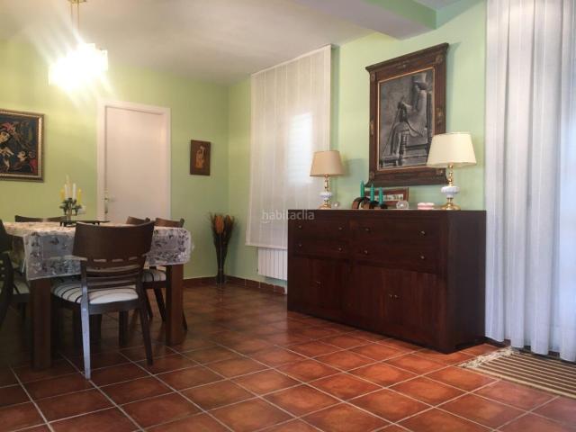 Casa en venta en Sant Pere de Ribes, Mas d´En Serra Els Cards. Casa en Sant Pere de Ribes zona Mas Den Serra. Casas Sant Pere de.