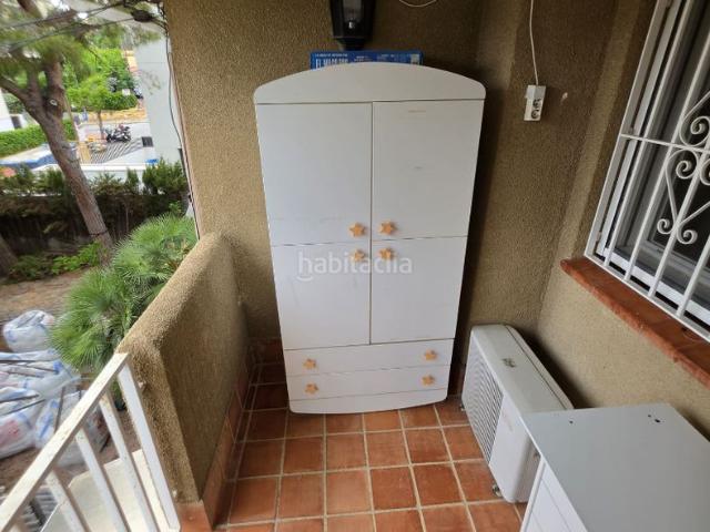 Casa en venta en Sant Pere de Ribes, Vallpineda Rocamar. Casa Adosada con Jardin privado reformada. Casas Sant Pere de.