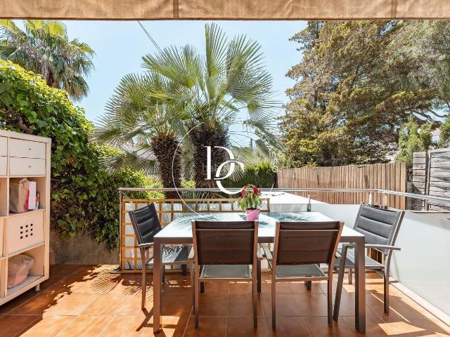 Casa en venta en Sant Pere de Ribes, Vallpineda Rocamar. Casa de 195 m2 en venta en Vallpineda, Sant Pere de Ribes. Casas Sant Pere de.
