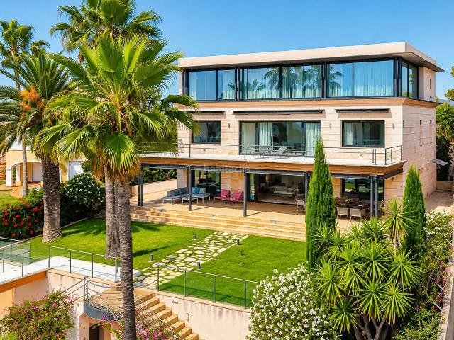 Casa en venta en Sant Pere de Ribes, Vallpineda Rocamar. Casas Sant Pere de.