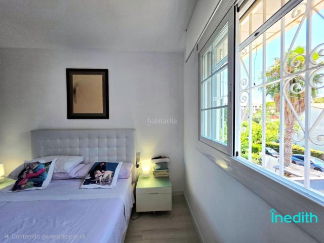 Casa en venta en Sant Pere de Ribes, Vallpineda Rocamar. Bonita casa adosada en urbanización privada Vallpineda a dos minutos de Sitges. Casas Sant Pere de.