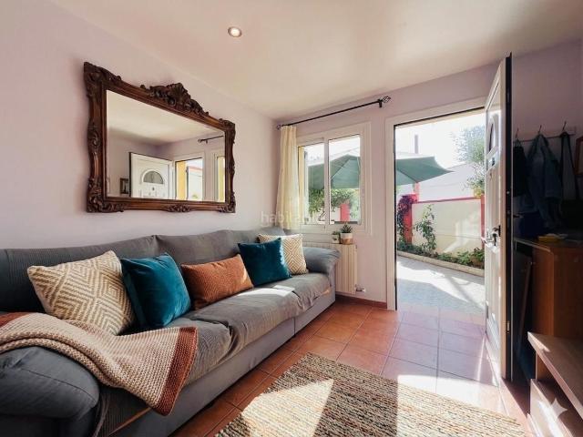 Casa en venta en Sant Pere de Ribes, Vallpineda Rocamar. Encantadora Casa en la tranquila urbanización de Rocamar, Sant Pere de Ribes. Casas Sant Pere de.