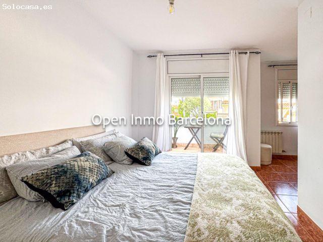 Casa en Venta en Sant Pere de Ribes, Barcelona