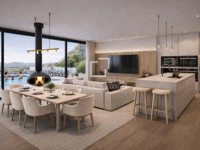 Casa en venta en Sant Pere de Ribes Barcelona