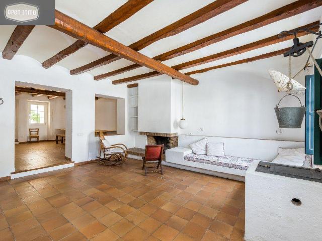 Casa en venta en Sant Pere de Ribes Barcelona