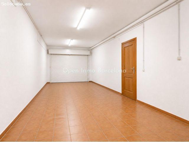 Casa en Venta en Sant Pere de Ribes, Barcelona