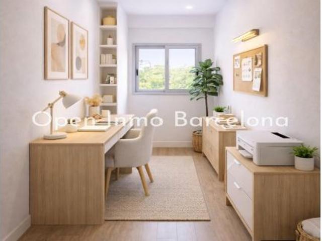 Casa en Venta en Sant Pere de Ribes, Barcelona