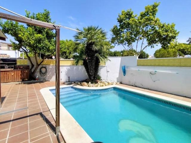 Casa en venta en Sant Pere de Ribes, Barcelona Costa Garraf