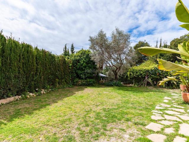 Casa en venta en Sant Pere de Ribes, Can Lloses Can Marcer. Estupenda casa con licencia turística. Casas Sant Pere de.