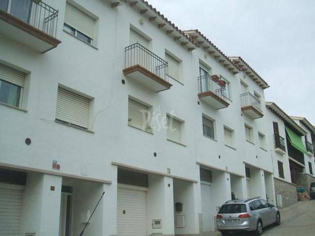 Casa en venta en Sant Pere de Ribes, de 215 m² 4 habitaciones por 399.000