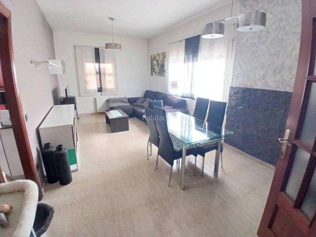 Casa en venta en Sant Pere de Ribes, Les Roquetes. Venta de casa en Les Roquetes, Sant Pere de Ribes. Casas Sant Pere de.