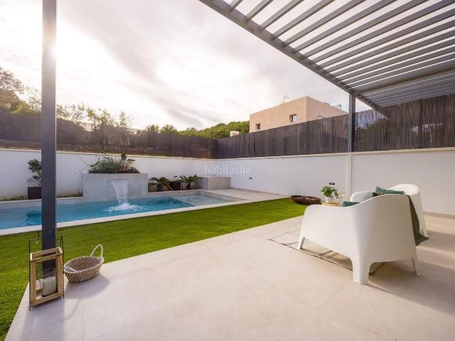 Casa en venta en Sant Pere de Ribes, Mas Alba. Casa pareada en Mas Alba. Casas Sant Pere de.