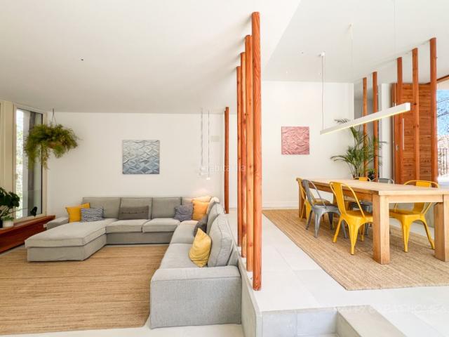 Casa en venta en Sant Pere de Ribes, Mas Alba. Casas Sant Pere de.