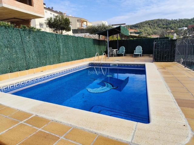 Casa en venta en Sant Pere de Ribes, Mas Alba. Casas Sant Pere de.