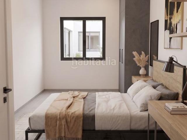 Casa en venta en Sant Pere de Ribes, Mas Alba. Impresionante vivienda de obra nueva en Mas Alba con piscina. Casas Sant Pere de.