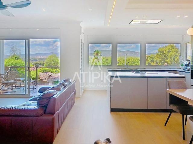 Casa en venta en Sant Pere de Ribes, Mas d´En Serra Els Cards. Chalet independiente en venta en Mas dEn SerraEls Cards. Casas Sant Pere de.
