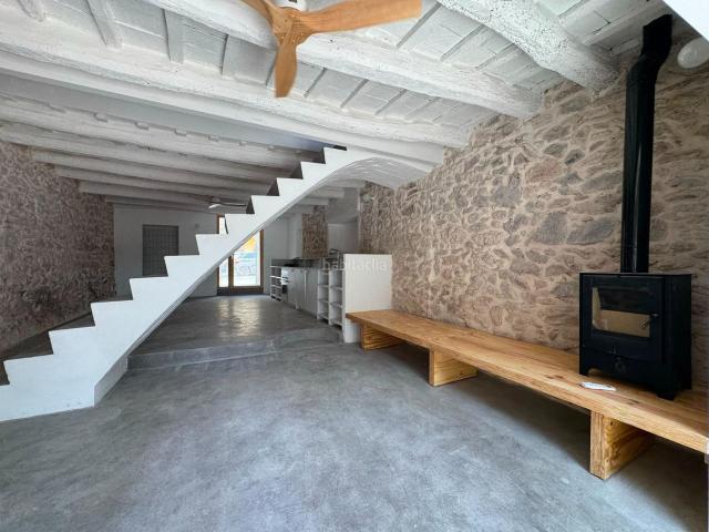 Casa en venta en Sant Pere de Ribes, Puig Moltó Can Macià. Preciosa casa de pueblo totalmente reformada. Casas Sant Pere de.