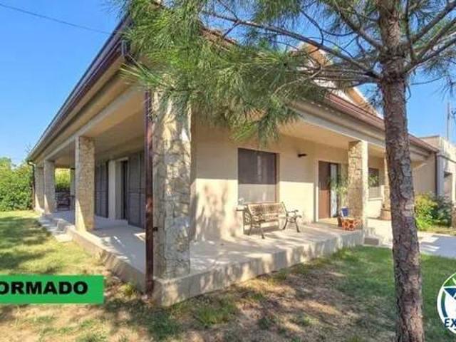 Casa en Venta en Sant Pere Pescador