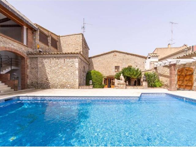 Casa en Venta en Sant Pere Pescador