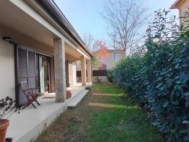 Casa en Venta en Sant Pere Pescador