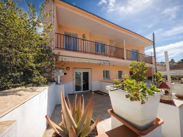Casa en Venta en Sant Quintí de Mediona