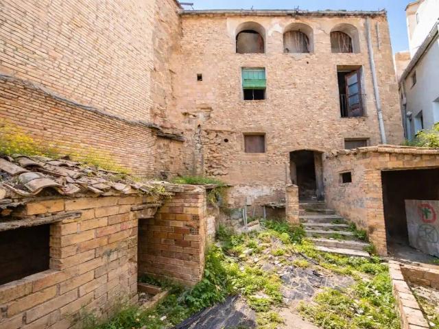 Casa en Venta en Sant Quintí de Mediona