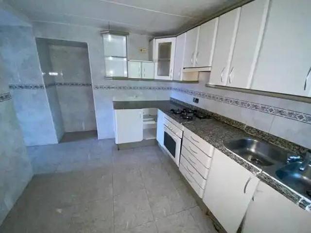 Casa en Venta en Sant Quintí de Mediona